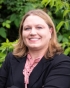 Photo of Christal Lloyd