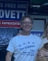 Photo of Peter Lovett