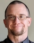 Photo of Tom Mannion