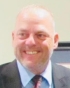 Photo of Dennis Mannion