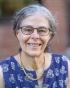 Photo of Zoe Manos