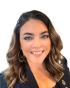 Photo of Lisa Mazur