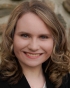 Photo of Valerie McDonnell