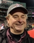 Photo of David Nagel