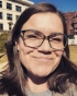 Photo of Jodi Newell