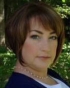 Photo of Kristin Noble