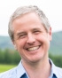 Photo of David Paige