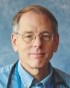 Photo of William Palmer