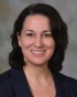 Photo of Stephanie Payeur