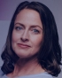 Photo of Katy Peternel