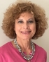 Photo of Susan Porcelli