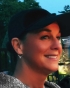 Photo of Kelley Potenza
