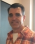 Photo of Ned Raynolds