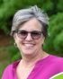 Photo of Linda Ryan