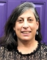 Photo of Loren Selig