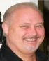 Photo of John Sellers