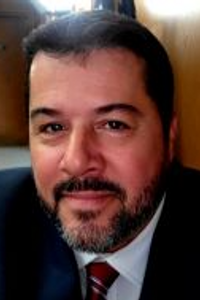 Photo of Shane Sirois