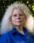 Photo of Carry Spier