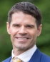 Photo of Jared Sullivan