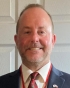 Photo of Jeffrey Tenczar