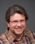 Photo of Eric Turer