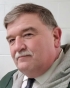 Photo of David Walker