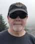 Photo of Robert Wherry