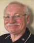 Photo of Clayton Wood