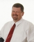 Photo of Dick Thackston