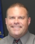 Photo of Brian Cole