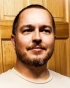 Photo of Mike Belcher