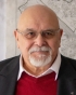 Photo of Marc Plamondon