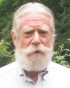 Photo of David Fracht