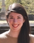 Photo of Jennifer Mandelbaum