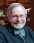 Photo of Michael Aron