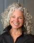 Photo of Liz Barbour