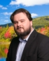 Photo of Calvin Beaulier
