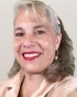 Photo of Cindy Bennett
