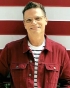 Photo of Dan Bergeron