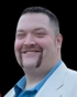 Photo of Nicholas Bridle