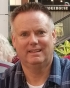Photo of Scott Bryer