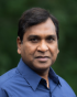 Photo of Manoj Chourasia