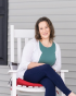 Photo of Eleana  Colby