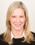 Photo of Erica de Vries