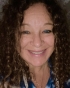 Photo of Denise DeDe-Poulin