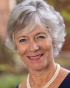 Photo of Susan DeRoy