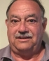 Photo of Ricky Devoid