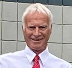 Photo of Pierre Dupont