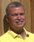 Photo of Dale Girard