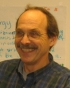 Photo of James Gruber